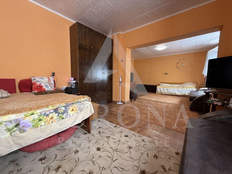 Продава  Къща област Пазарджик , гр. Велинград , 103 кв.м | 28823350 - изображение [4]