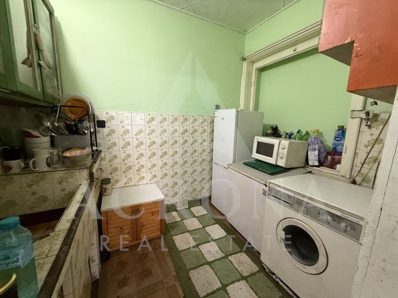 Продава  Къща област Пазарджик , гр. Велинград , 103 кв.м | 28823350 - изображение [6]