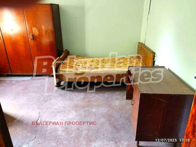 Na prodej  Dům oblast Stará Zagora , Jazdač , 150 m2 | 70923222 - obraz [3]