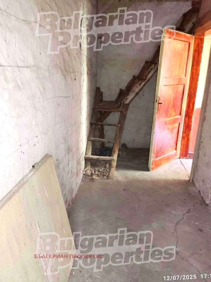 Na prodej  Dům oblast Stará Zagora , Jazdač , 150 m2 | 70923222 - obraz [6]