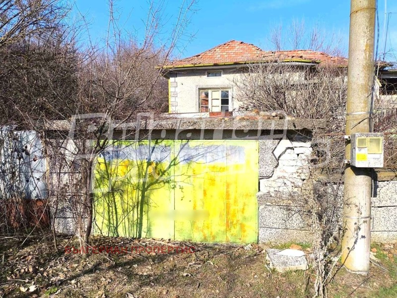 Na prodej  Dům oblast Stará Zagora , Jazdač , 150 m2 | 70923222 - obraz [12]