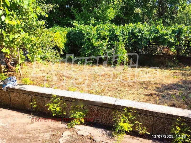 Na prodej  Dům oblast Stará Zagora , Jazdač , 150 m2 | 70923222 - obraz [2]