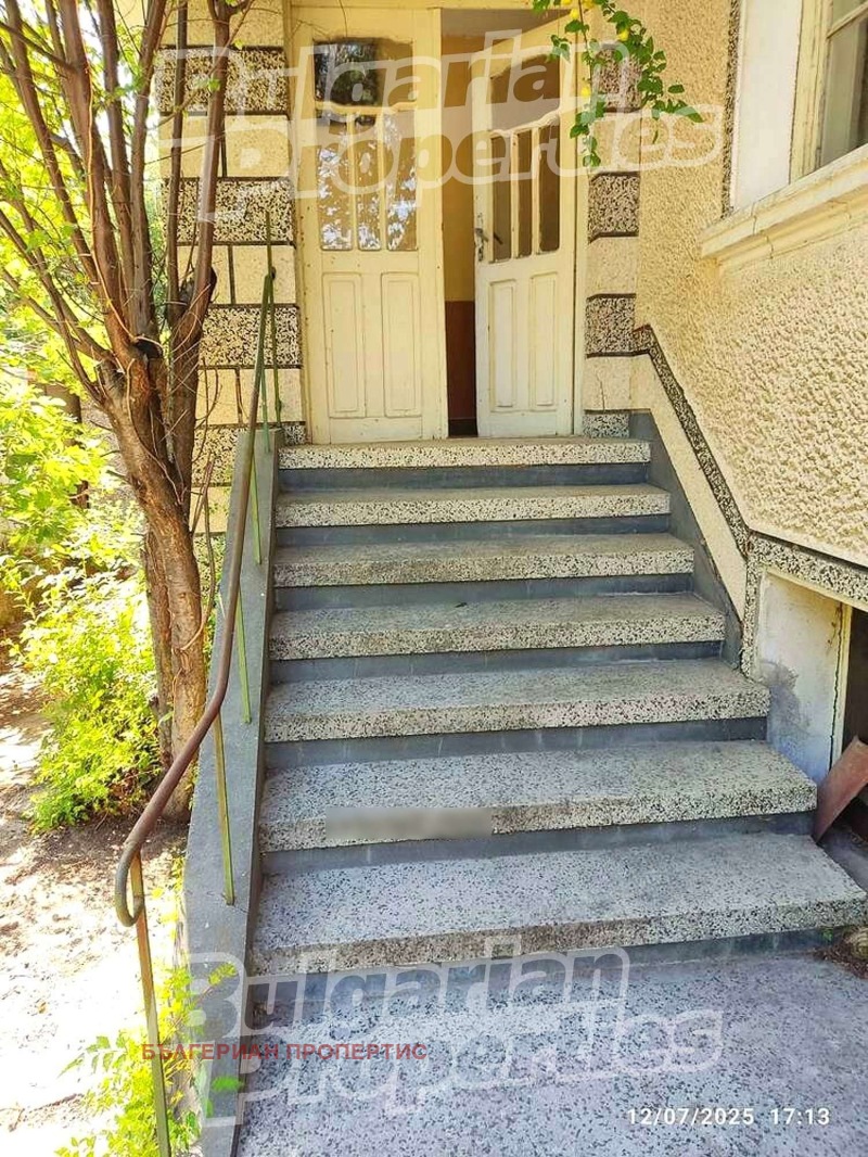 Na prodej  Dům oblast Stará Zagora , Jazdač , 150 m2 | 70923222 - obraz [7]