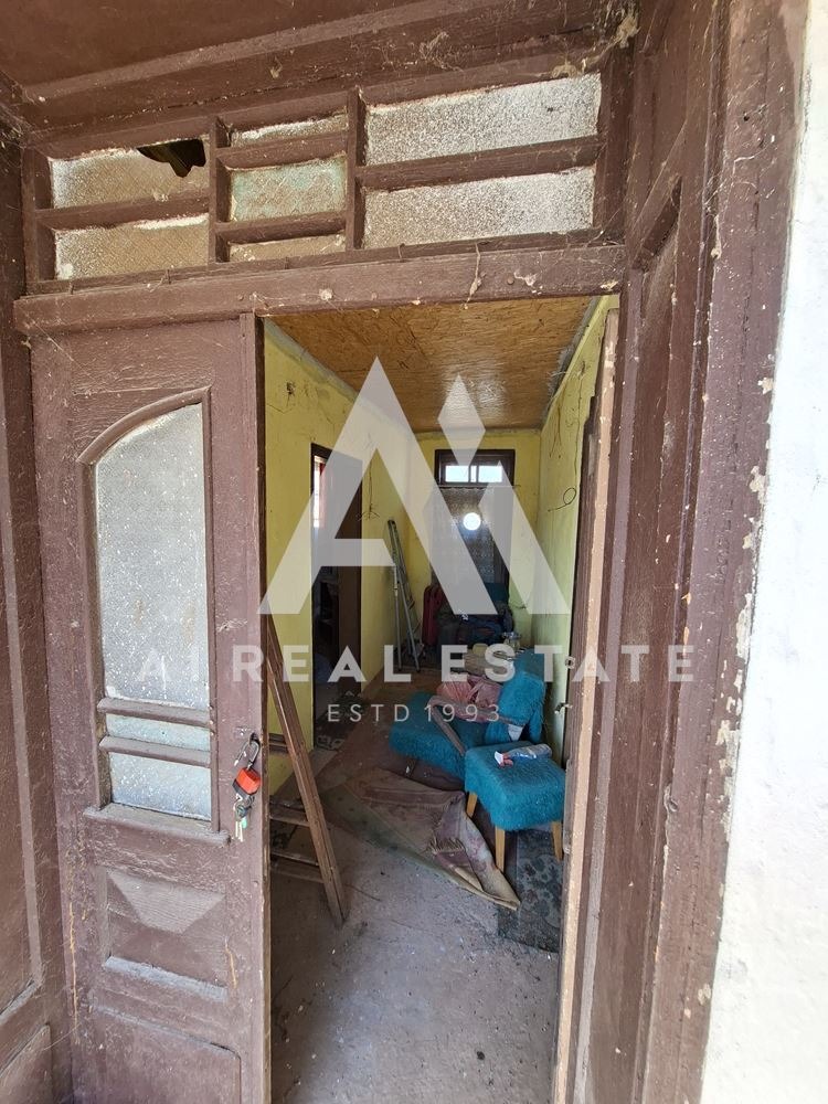 Προς πώληση  σπίτι περιοχή Πλέβεν , Βοχοτ , 140 τ.μ | 25754056 - εικόνα [12]