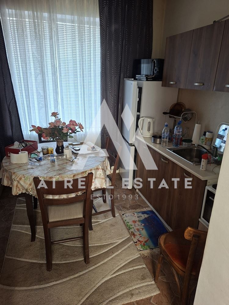 Προς πώληση  σπίτι περιοχή Πλέβεν , Βοχοτ , 140 τ.μ | 25754056 - εικόνα [6]