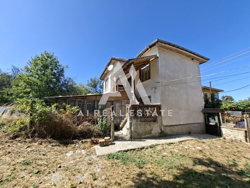 Προς πώληση  σπίτι περιοχή Πλέβεν , Βοχοτ , 140 τ.μ | 25754056 - εικόνα [4]