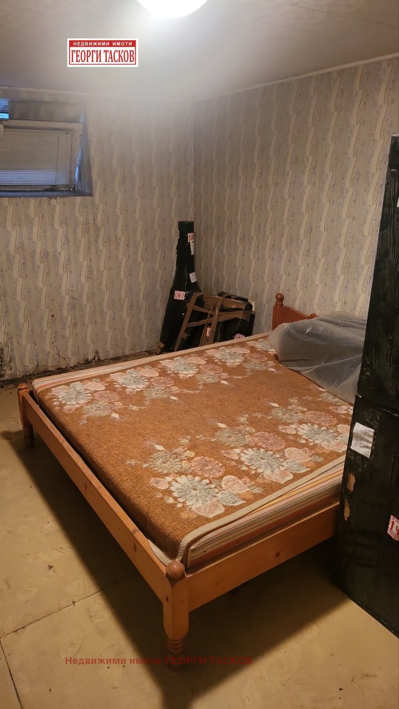 Продава КЪЩА, гр. Русе, Родина 1, снимка 6 - Къщи - 52644468