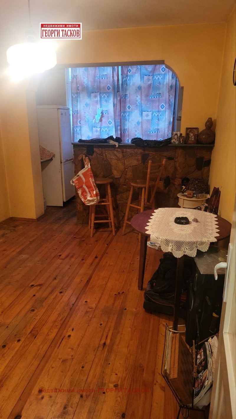 Продава КЪЩА, гр. Русе, Родина 1, снимка 3 - Къщи - 52644468