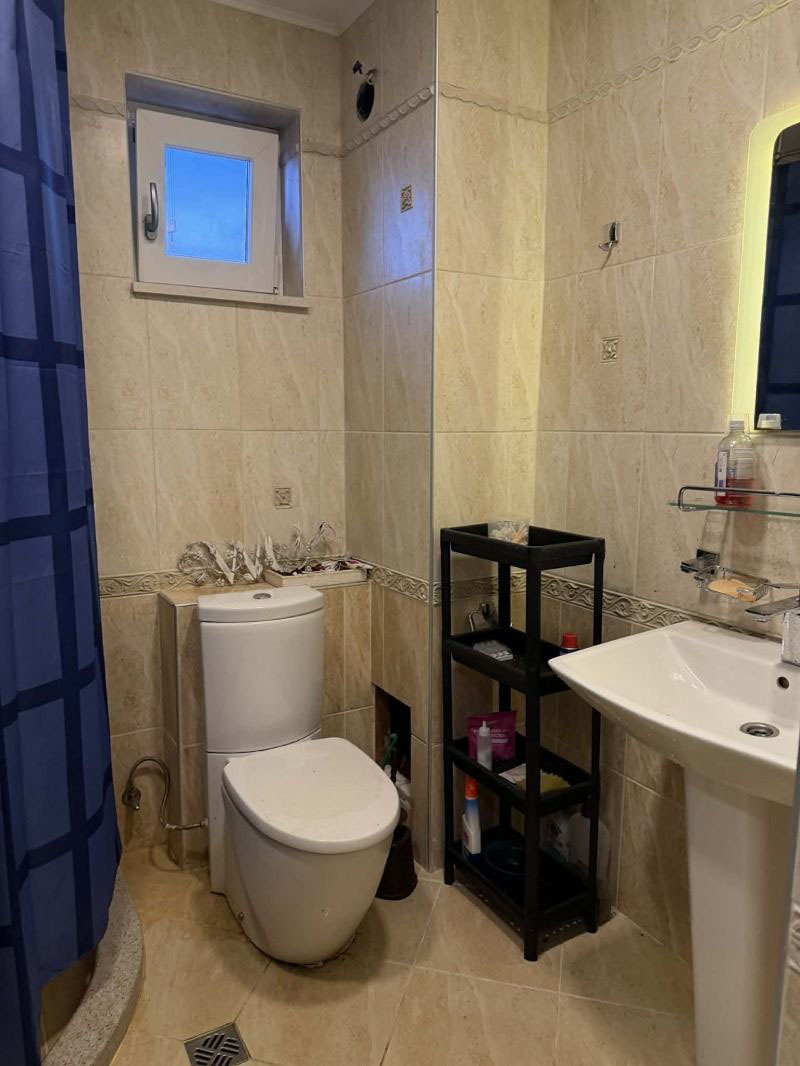 Продава КЪЩА, гр. София, с. Лозен, снимка 9 - Къщи - 52739704