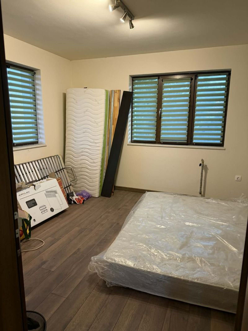 Продава КЪЩА, гр. София, с. Лозен, снимка 7 - Къщи - 52739704