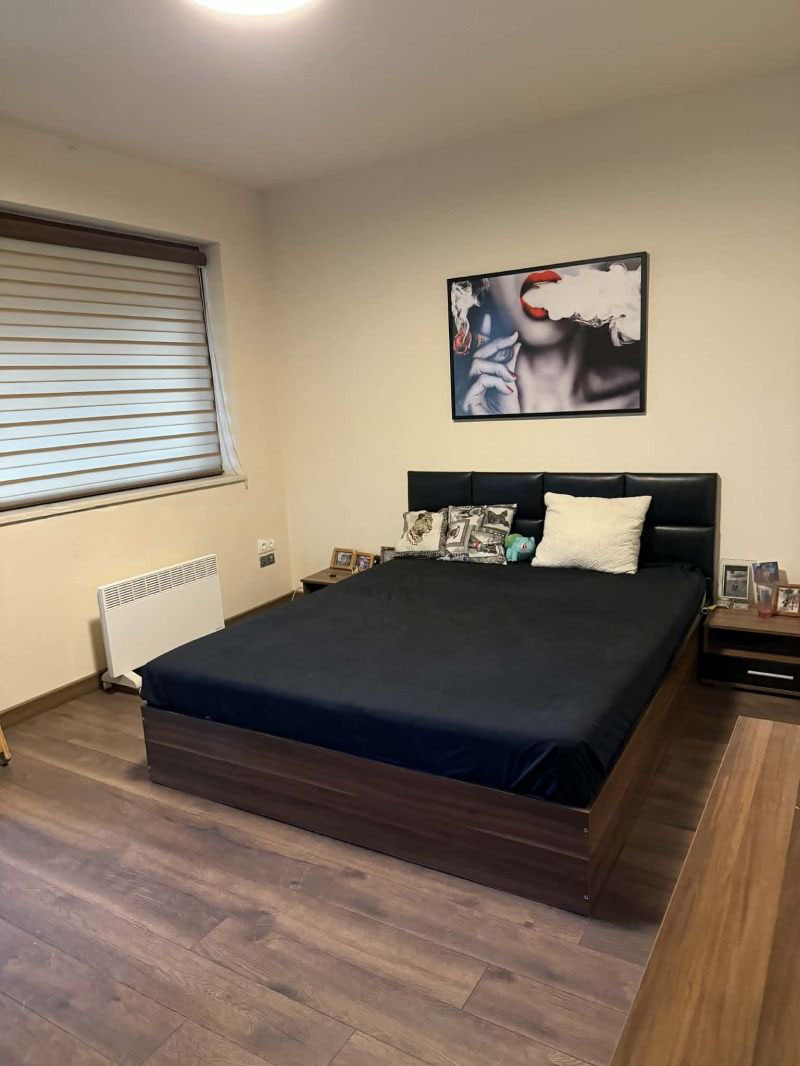 Продава КЪЩА, гр. София, с. Лозен, снимка 6 - Къщи - 52739704