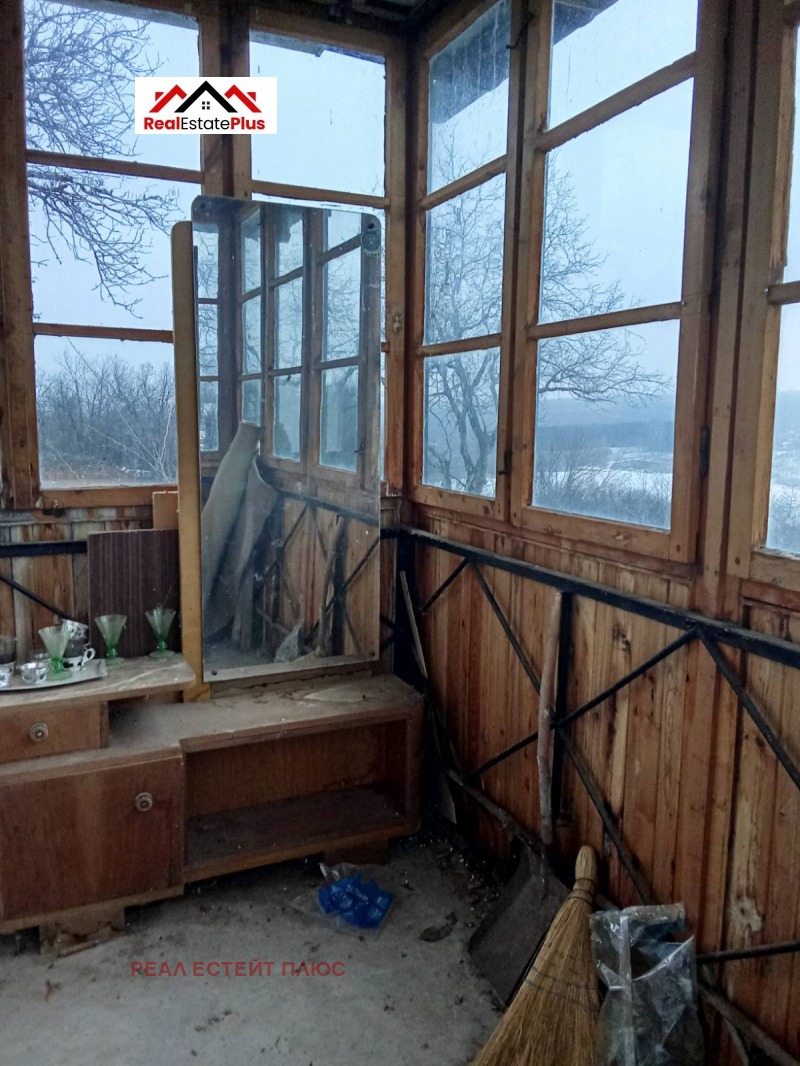 Продава ВИЛА, гр. Плевен, м-т Орлето, снимка 6 - Вили - 53230216