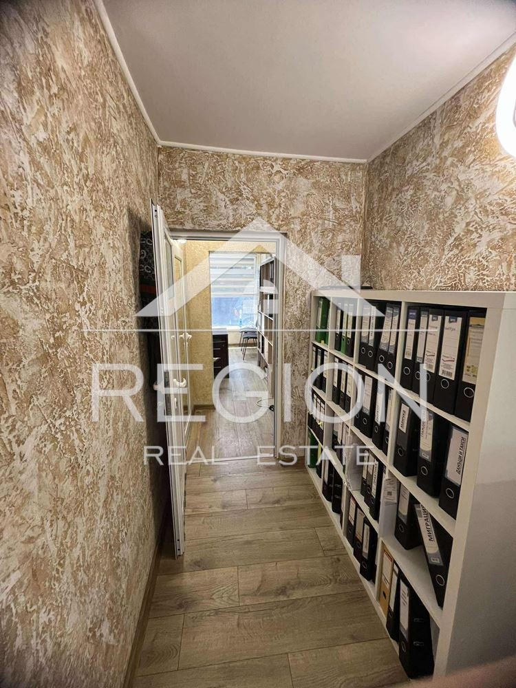 Προς πώληση  Κατάστημα Βαρνα , ΤΣενταρ , 40 τ.μ | 48377479 - εικόνα [4]