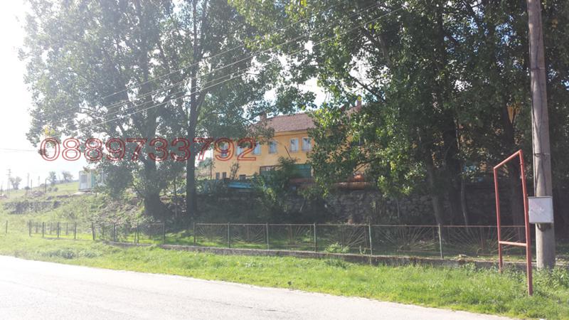 Продава ПАРЦЕЛ, гр. Копривщица, област София област, снимка 2 - Парцели - 52833411