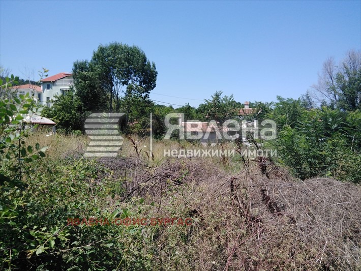 Eladó  Cselekmény régió Burgasz , Primorsko , 662 négyzetméter | 64240066 - kép [2]