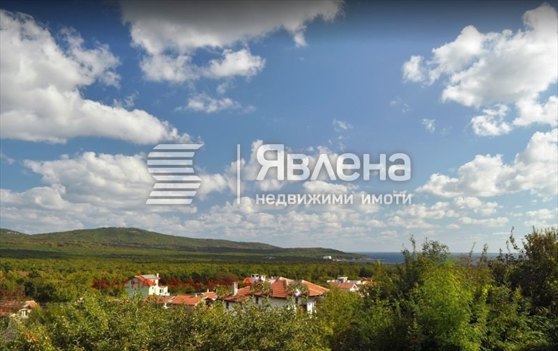 Eladó  Cselekmény régió Burgasz , Primorsko , 662 négyzetméter | 64240066