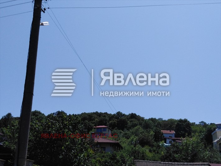 Eladó  Cselekmény régió Burgasz , Primorsko , 662 négyzetméter | 64240066 - kép [5]