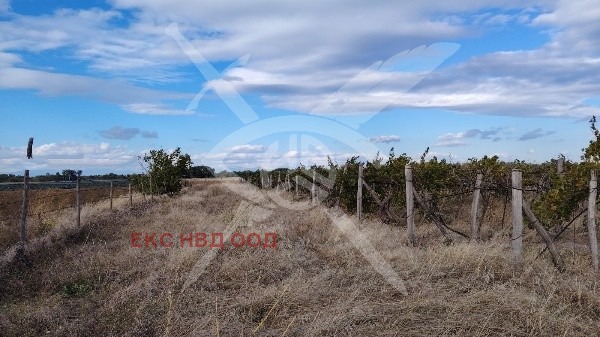 Продава ПАРЦЕЛ, с. Оризари, област Пловдив, снимка 2 - Парцели - 53919857