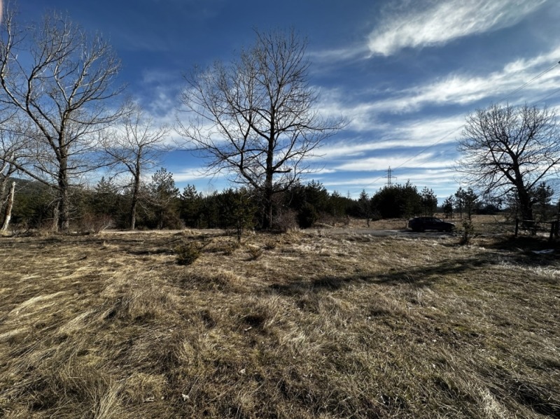 Продава ПАРЦЕЛ, гр. Разлог, област Благоевград, снимка 3 - Парцели - 52708912