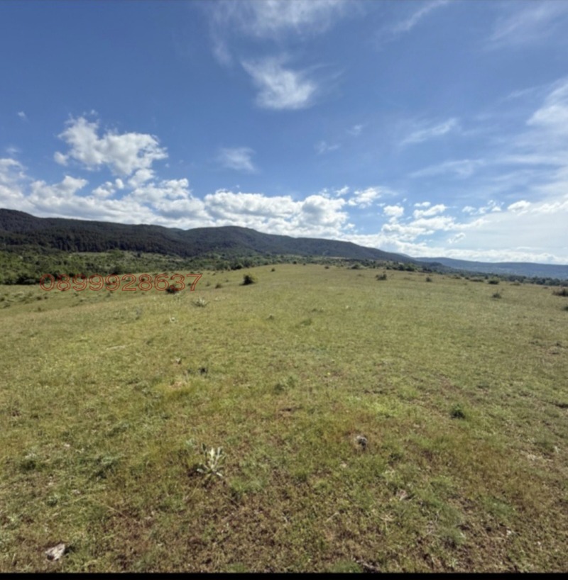 Продава ПАРЦЕЛ, с. Гърмен, област Благоевград