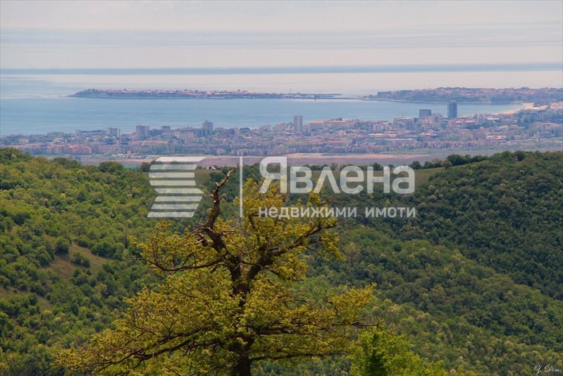 Продава ПАРЦЕЛ, с. Кошарица, област Бургас