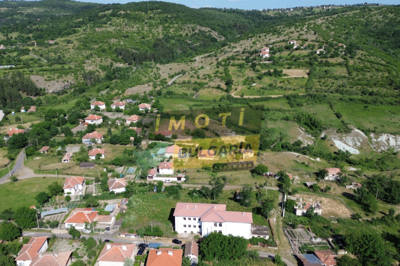 Продава БИЗНЕС ИМОТ, гр. Момчилград, област Кърджали, снимка 6 - Други - 53156434