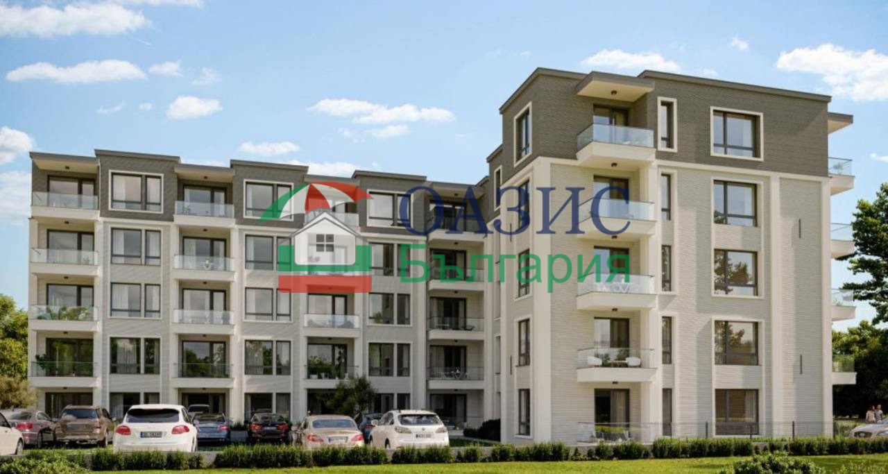 Продава 2-СТАЕН, с. Равда, област Бургас