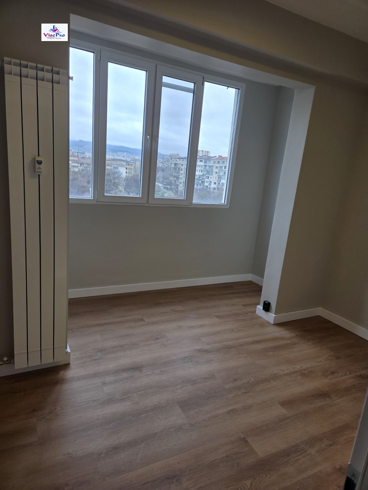 Продава 2-СТАЕН, гр. София, Сердика, снимка 3 - Апартаменти - 54691209