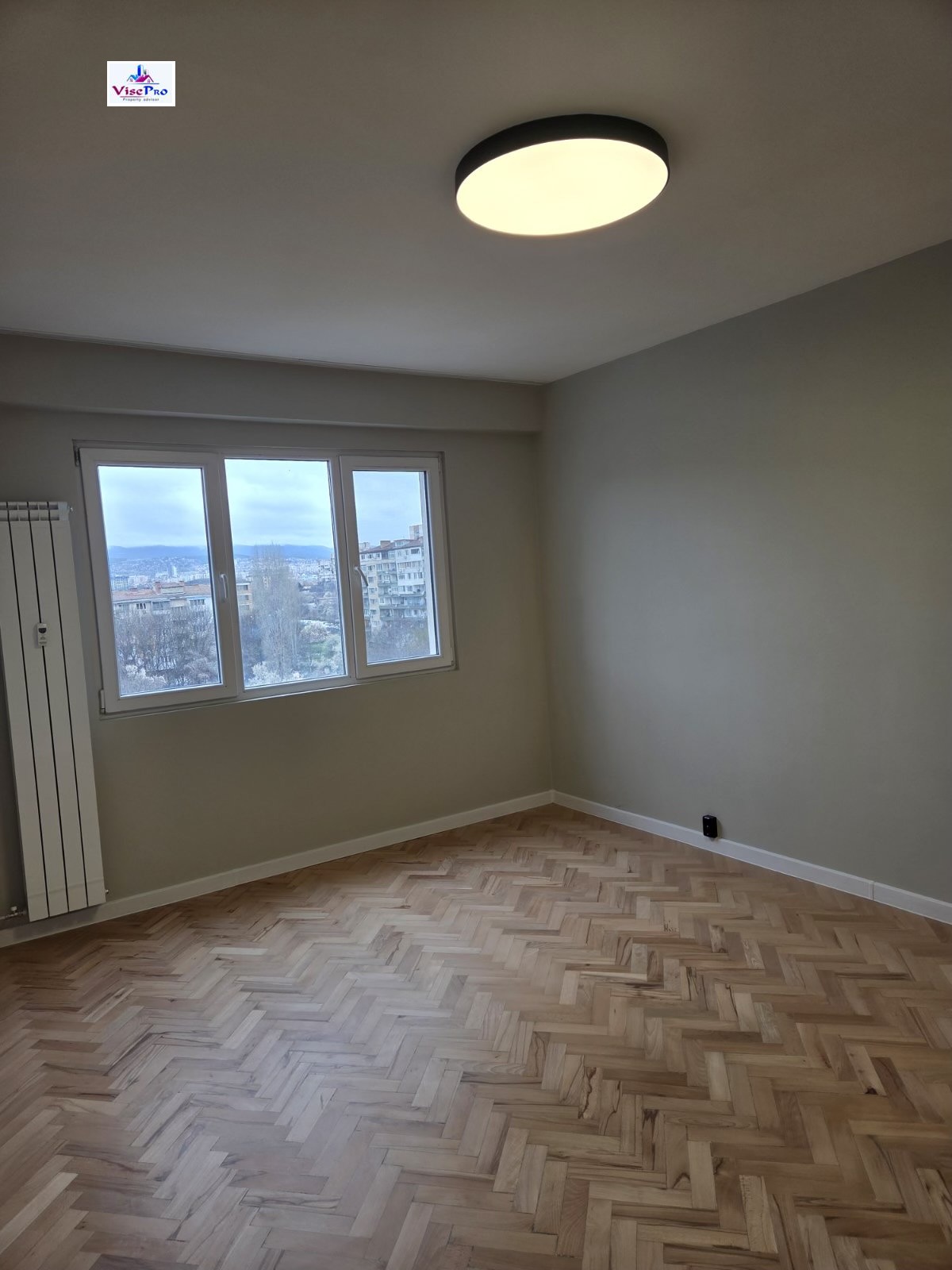 Продава 2-СТАЕН, гр. София, Сердика, снимка 2 - Апартаменти - 54691209