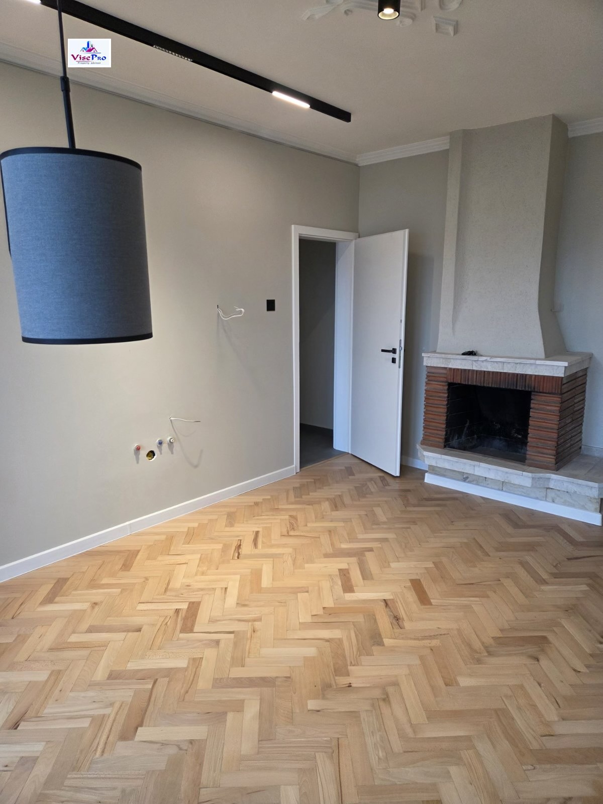 Продава 2-СТАЕН, гр. София, Сердика, снимка 4 - Апартаменти - 54691209