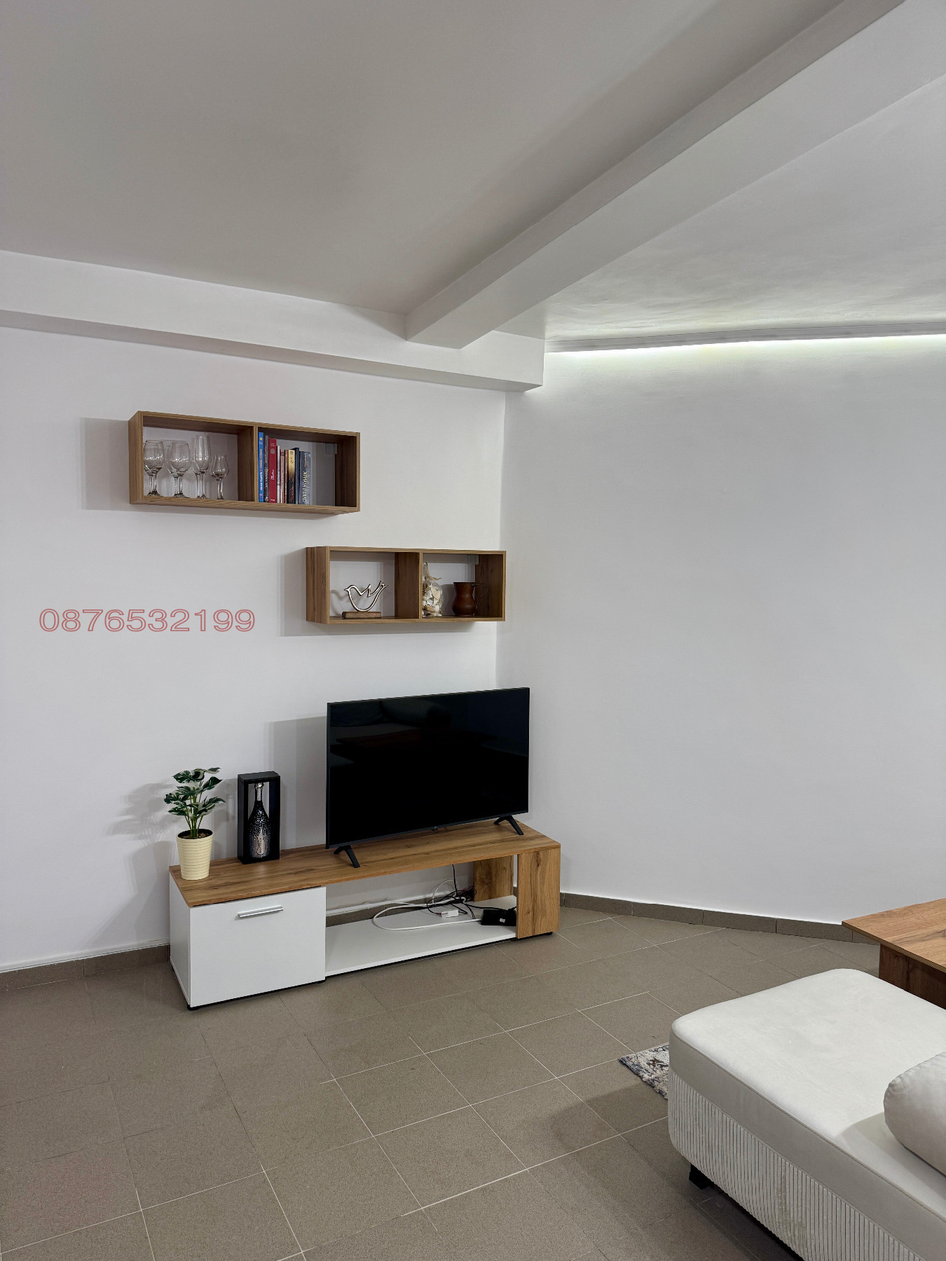 Продава 2-СТАЕН, гр. Созопол, област Бургас, снимка 15 - Апартаменти - 55301540