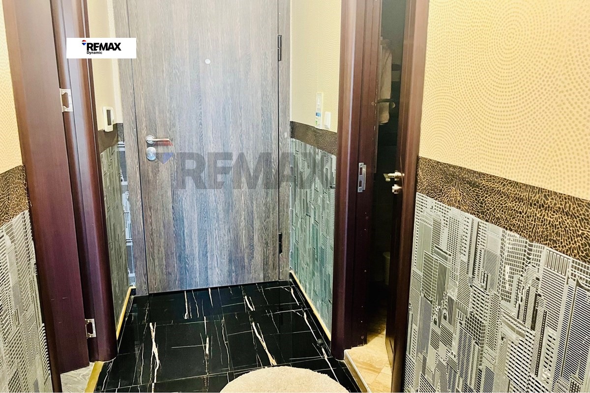 Продава 2-СТАЕН, гр. Пловдив, Кършияка, снимка 2 - Апартаменти - 55395460