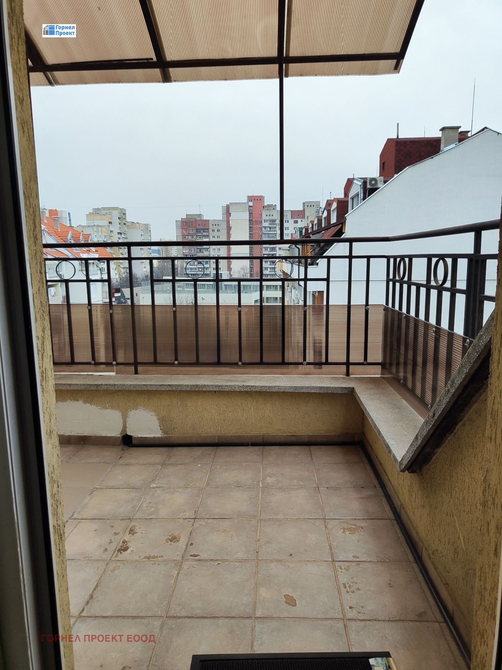Продава 2-СТАЕН, гр. София, Белите брези, снимка 6 - Апартаменти - 56117246