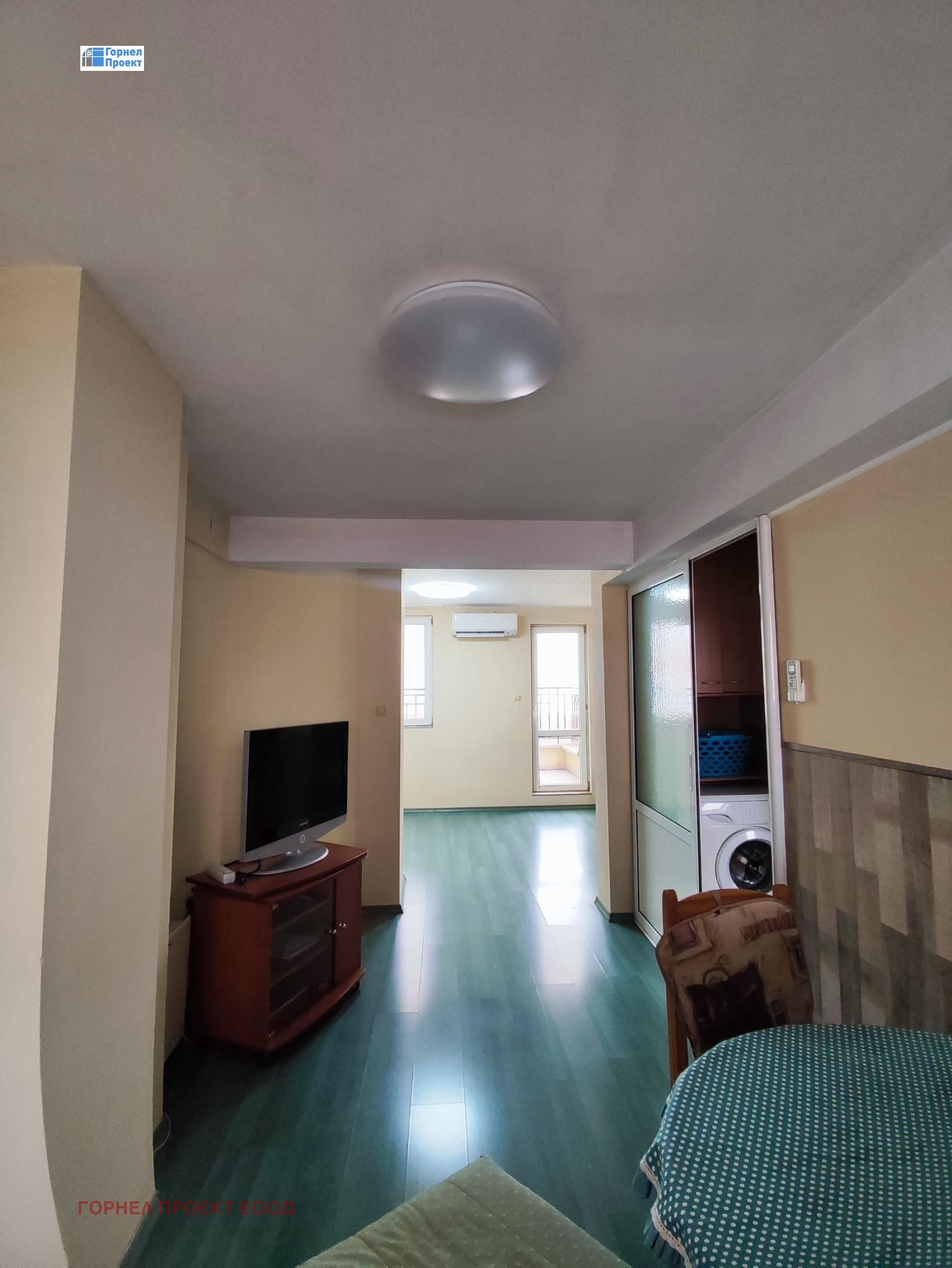 Продава 2-СТАЕН, гр. София, Белите брези, снимка 10 - Апартаменти - 56117246