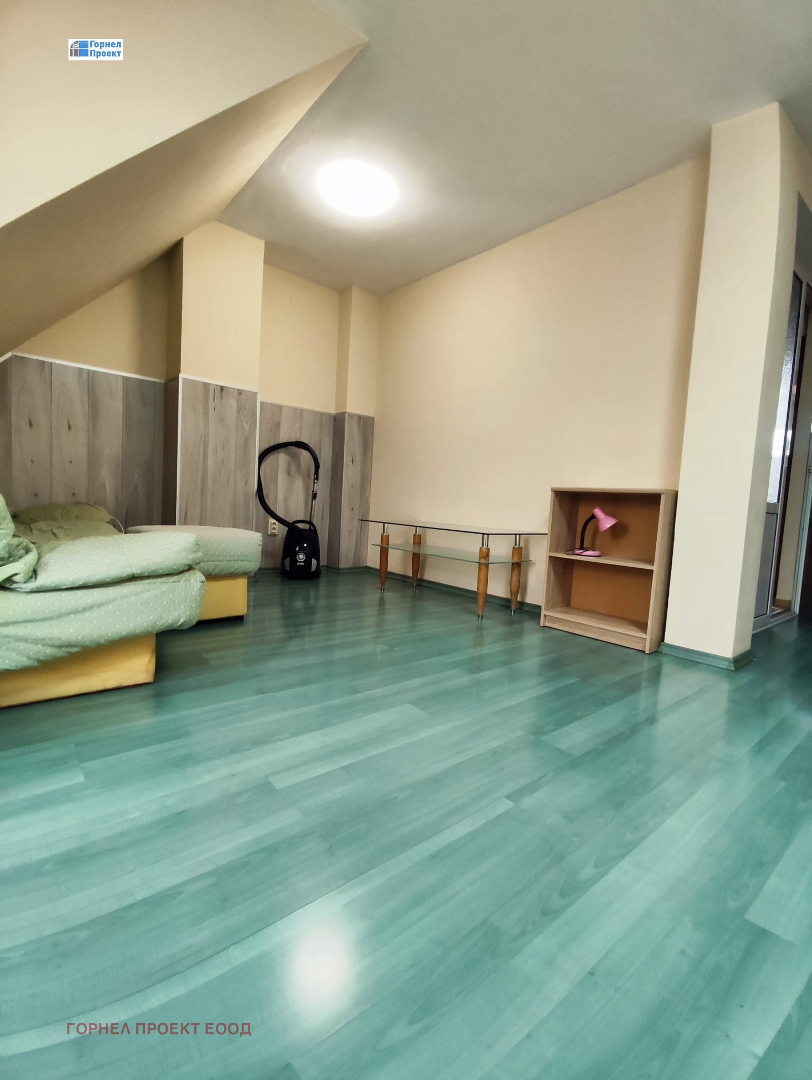 Продава 2-СТАЕН, гр. София, Белите брези, снимка 2 - Апартаменти - 56117246