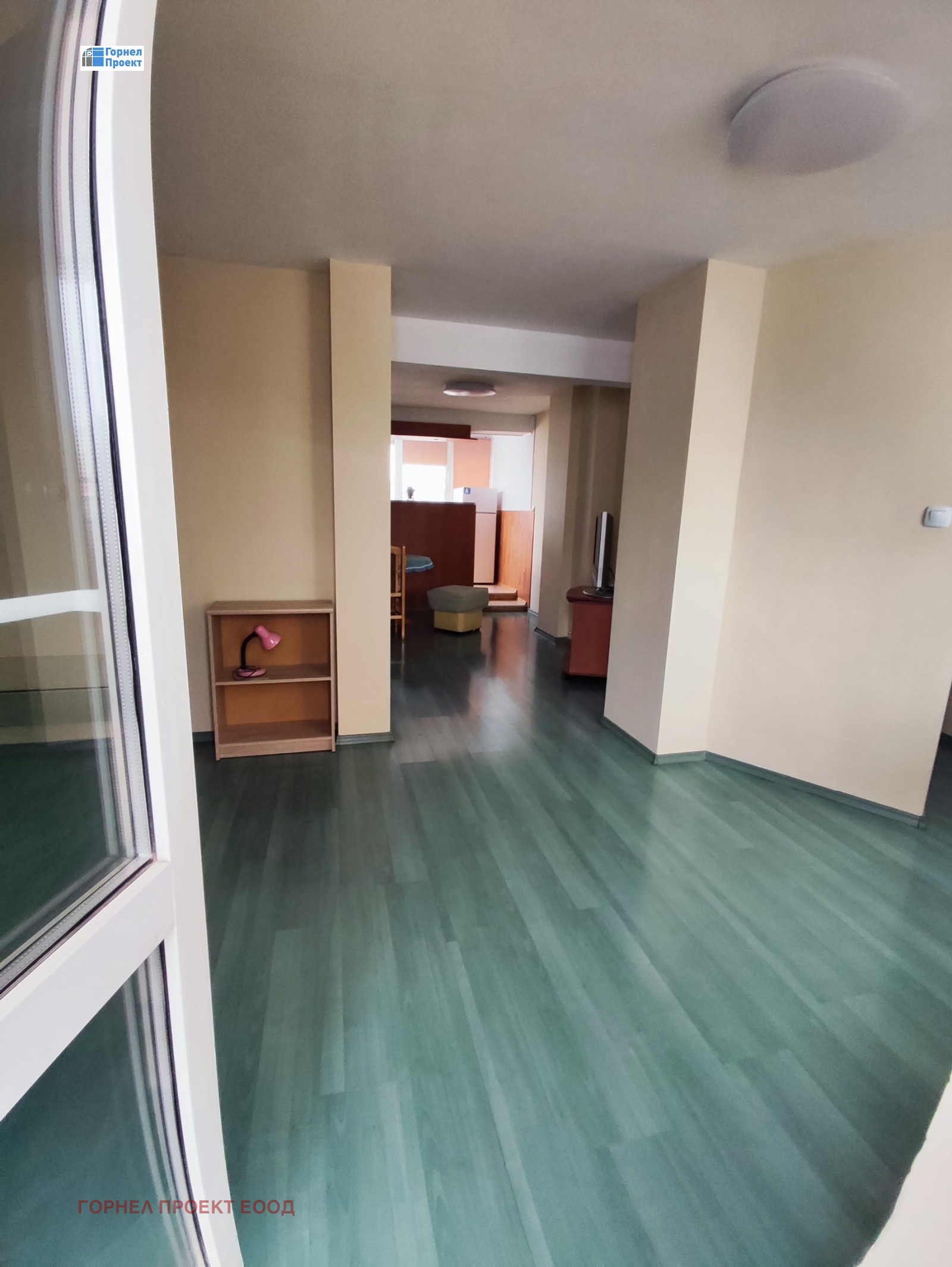 Продава 2-СТАЕН, гр. София, Белите брези, снимка 4 - Апартаменти - 56117246