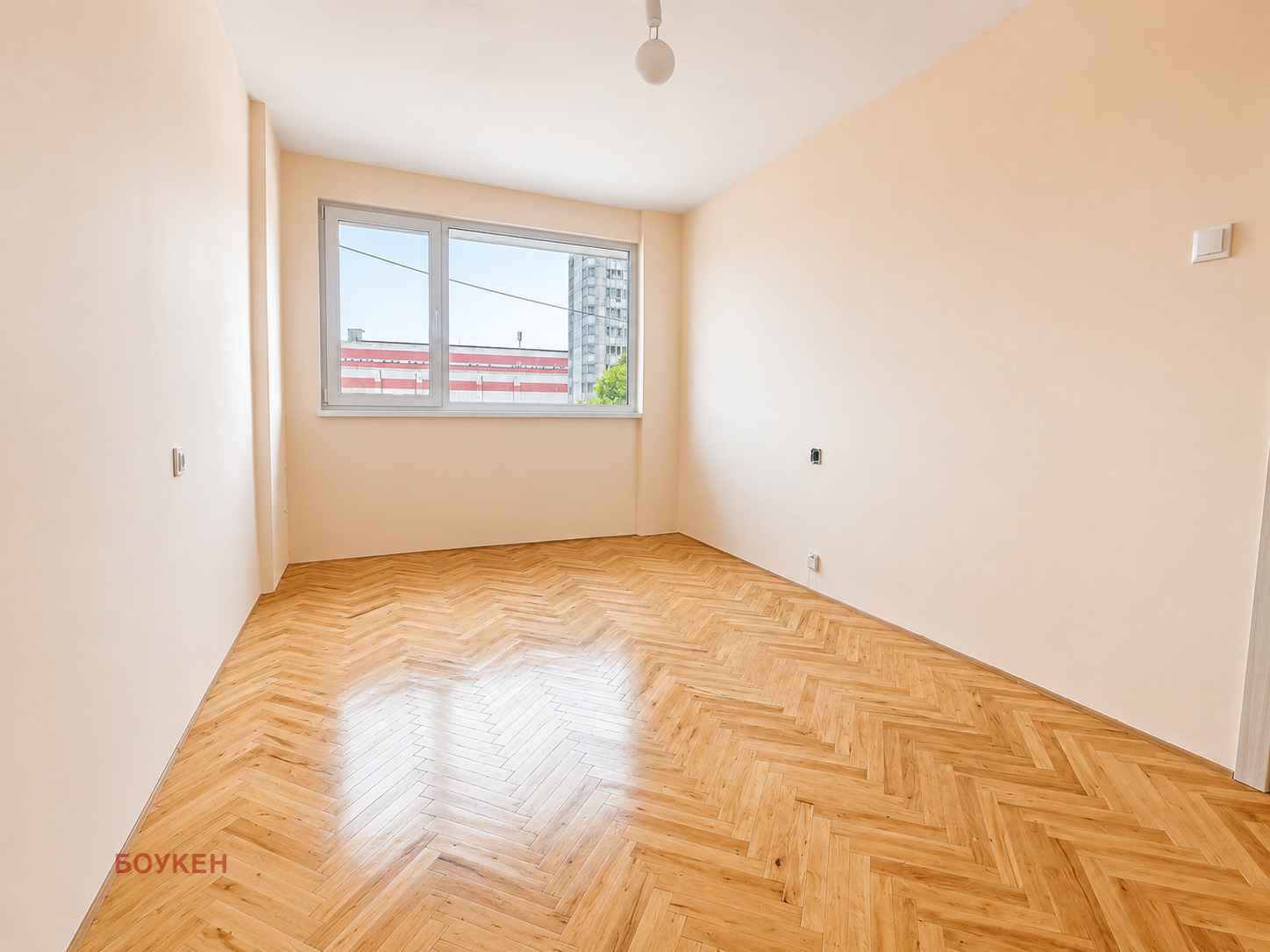 Продава 3-СТАЕН, гр. Добрич, Център, снимка 10 - Апартаменти - 55226349