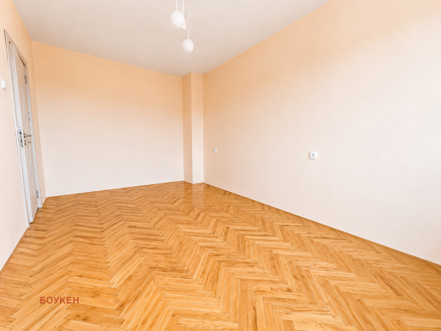 Продава 3-СТАЕН, гр. Добрич, Център, снимка 12 - Апартаменти - 55226349