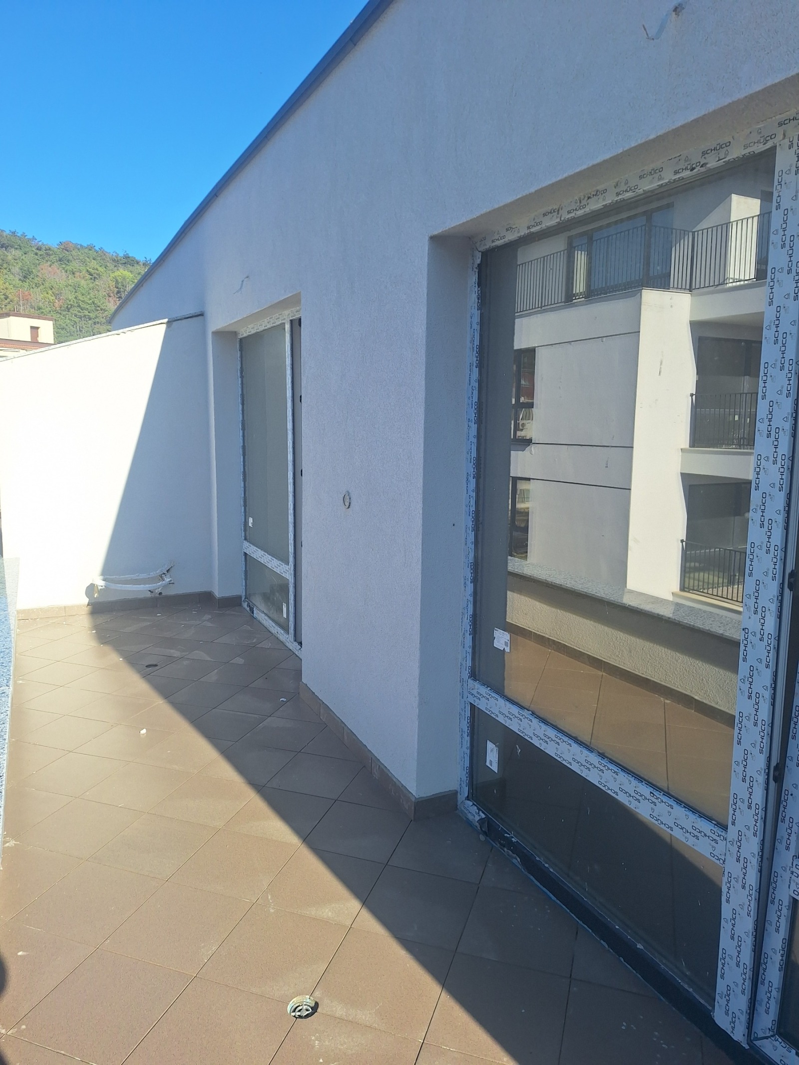 Продава 4-СТАЕН, гр. Варна, Виница, снимка 3 - Апартаменти - 56360784