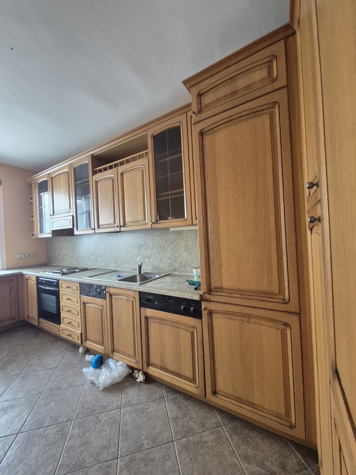 Продава МЕЗОНЕТ, гр. Варна, Център, снимка 2 - Апартаменти - 55815857