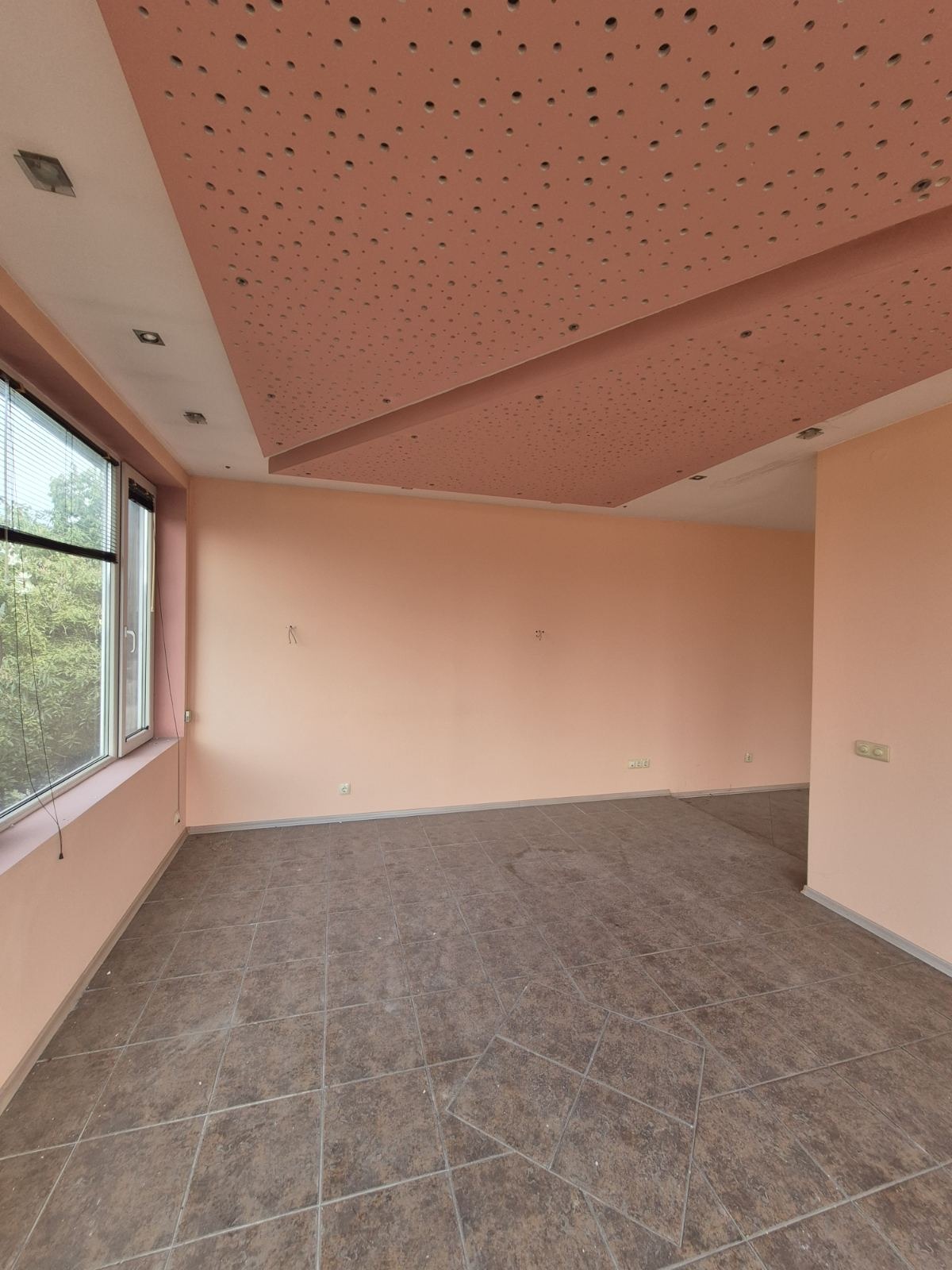 Продава МЕЗОНЕТ, гр. Варна, Център, снимка 11 - Апартаменти - 55815857