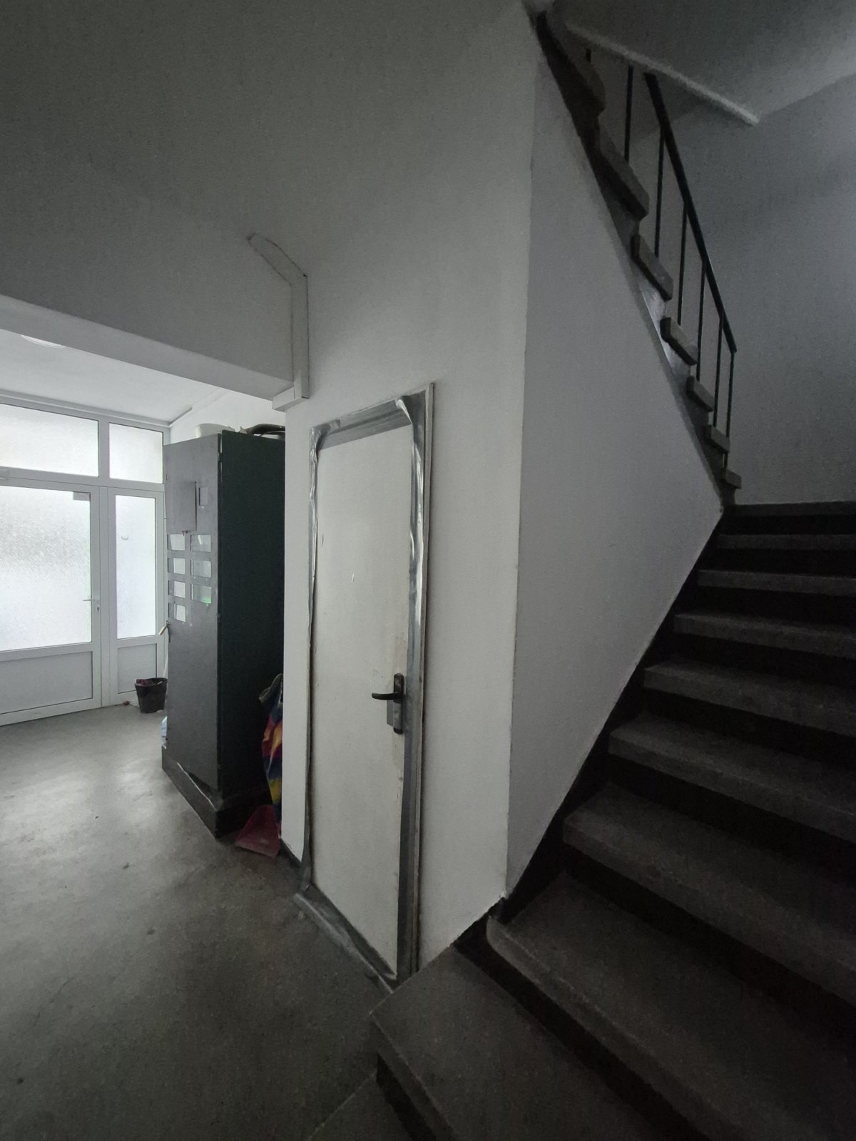 Продава МЕЗОНЕТ, гр. Варна, Център, снимка 13 - Апартаменти - 55815857