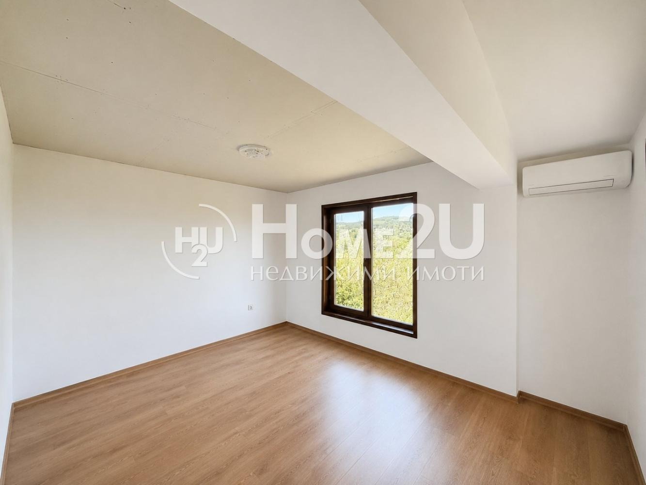Продава КЪЩА, гр. Варна, Виница, снимка 3 - Къщи - 55049041