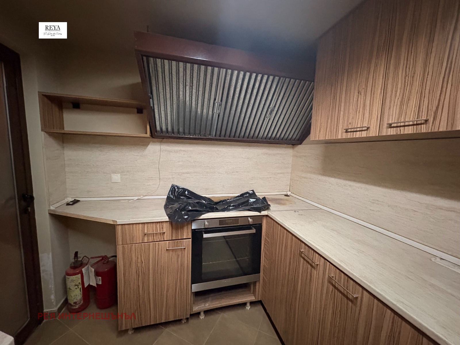 Продава ЗАВЕДЕНИЕ, гр. София, Лозенец, снимка 3 - Заведения - 55605715