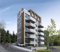 Продава 2-СТАЕН, гр. Варна, к.к. Чайка, снимка 2