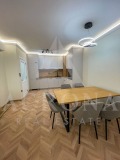 Продава 2-СТАЕН, гр. Пловдив, Южен, снимка 3