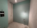Продава 2-СТАЕН, гр. София, Дружба 2, снимка 5