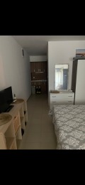 Продава 2-СТАЕН, гр. Поморие, област Бургас, снимка 15