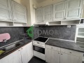 Продава 2-СТАЕН, гр. Стара Загора, Център, снимка 4