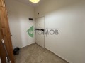 Продава 2-СТАЕН, гр. Стара Загора, Център, снимка 10